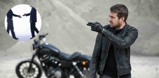 Gesto Canva 22_12_2022 NextMoto