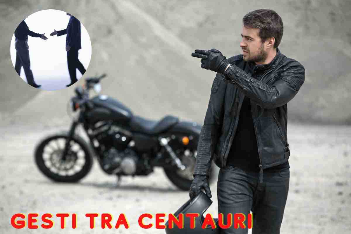 Gesto Canva 22_12_2022 NextMoto