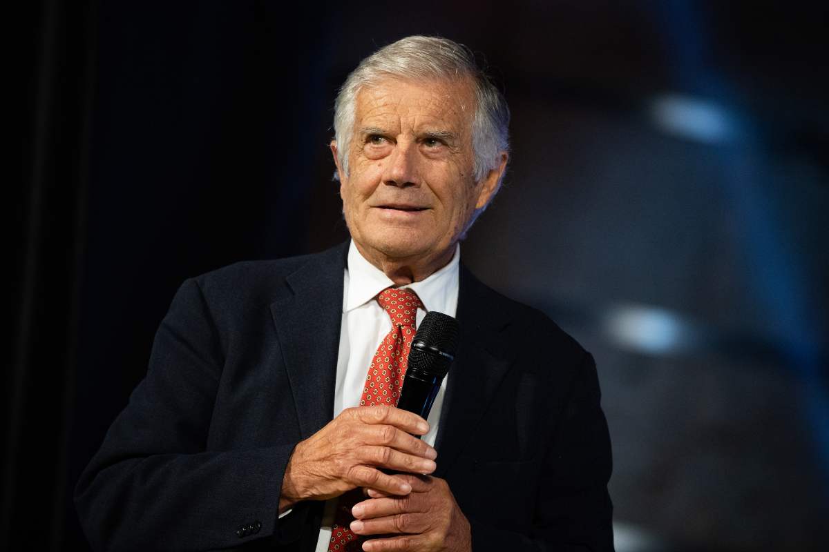 Giacomo Agostini 27 dicembre 2022 nextmoto.it