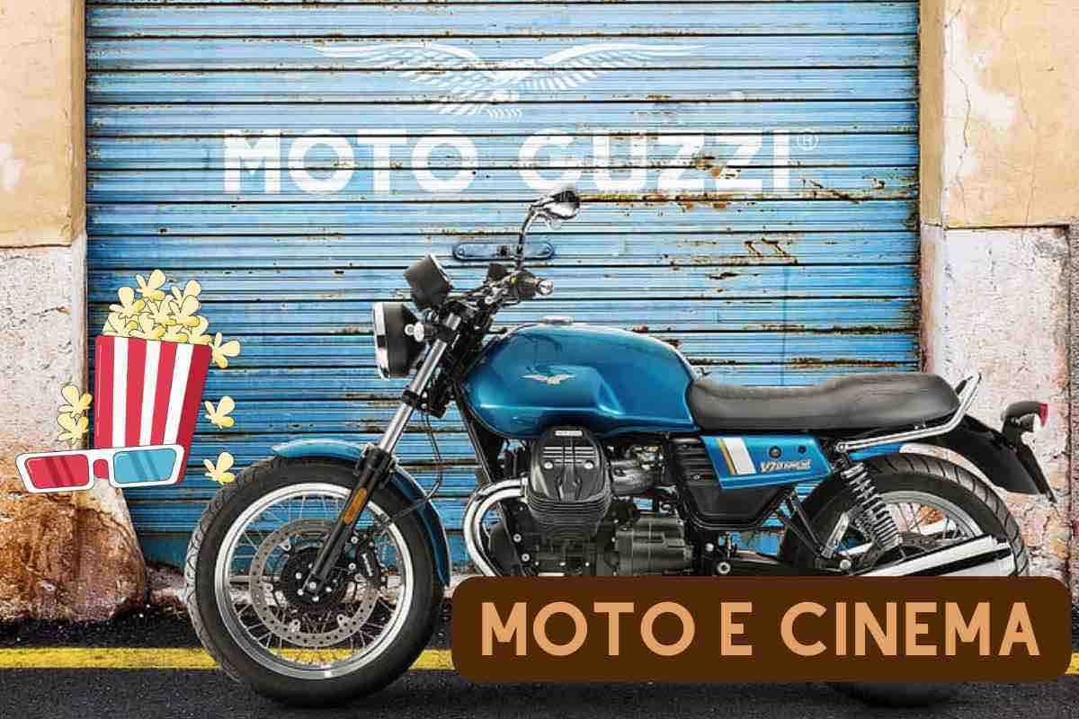 Guzzi Canva 22_12_2022 NextMoto