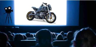 Homage Canva 27_12_2022 NextMoto