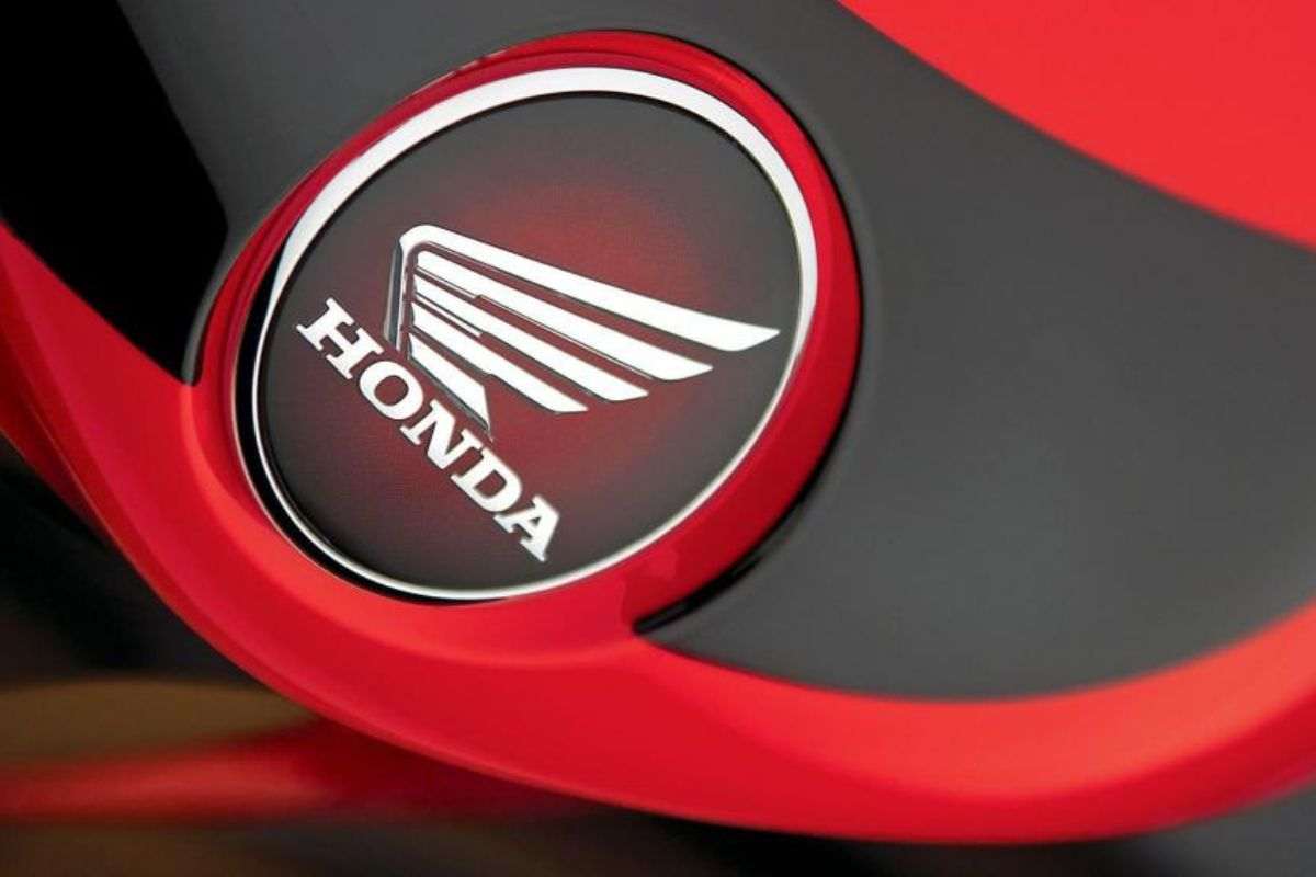 Honda, questo modello è semplicemente incredibile 11 dicembre 2022 nextmoto.it