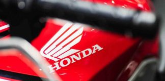 Honda, questo modello è davvero unico e accontenta tutti 23 dicembre 2022 nextmoto.it