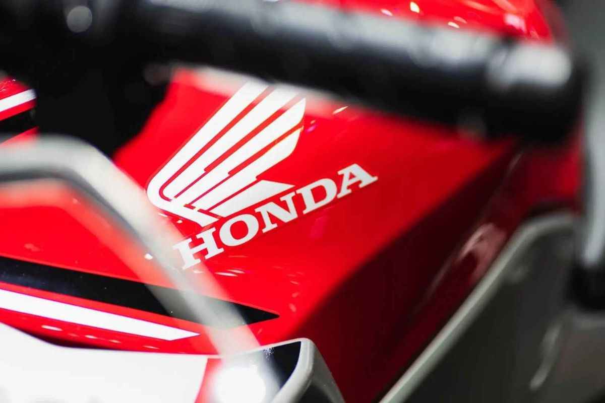 Honda, questo modello è davvero unico e accontenta tutti 23 dicembre 2022 nextmoto.it