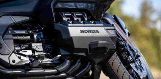 Honda (Ansa) 13.12.2022 nextmoto