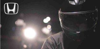 Honda Canva 13_12_2022 NextMoto
