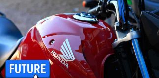 Honda Canva 23_12_2022 NextMoto