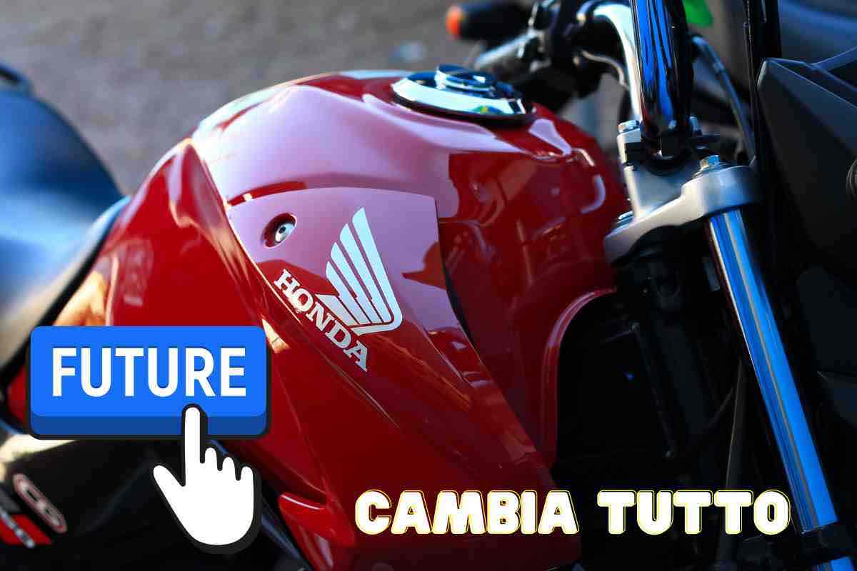 Honda Canva 23_12_2022 NextMoto