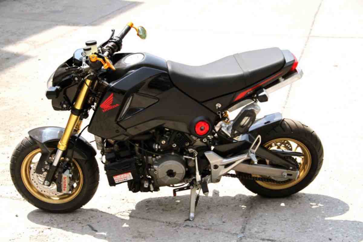 Honda Web Source 19_12_2022 NxtMoto