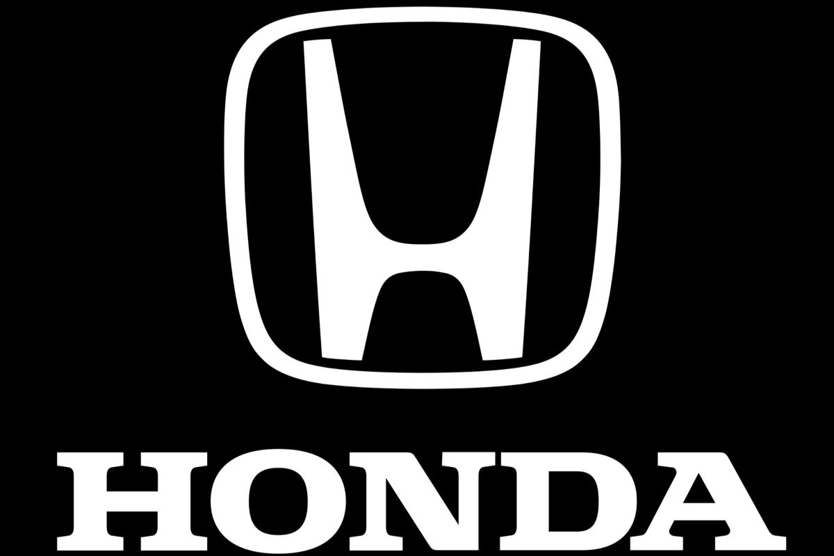 Honda RC213V-S, la moto più costosa di sempre: ecco com'è fatta 
