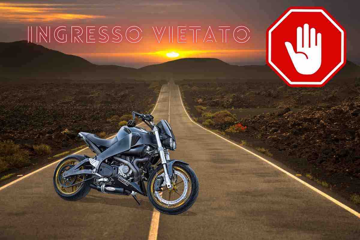 Ingresso Canva 31_12_2022 NextMoto