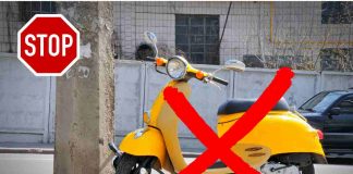 Motorino Canva 23/12/2022 NextMoto