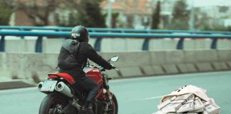 MCosto Canva 23_12_2022 NextMoto