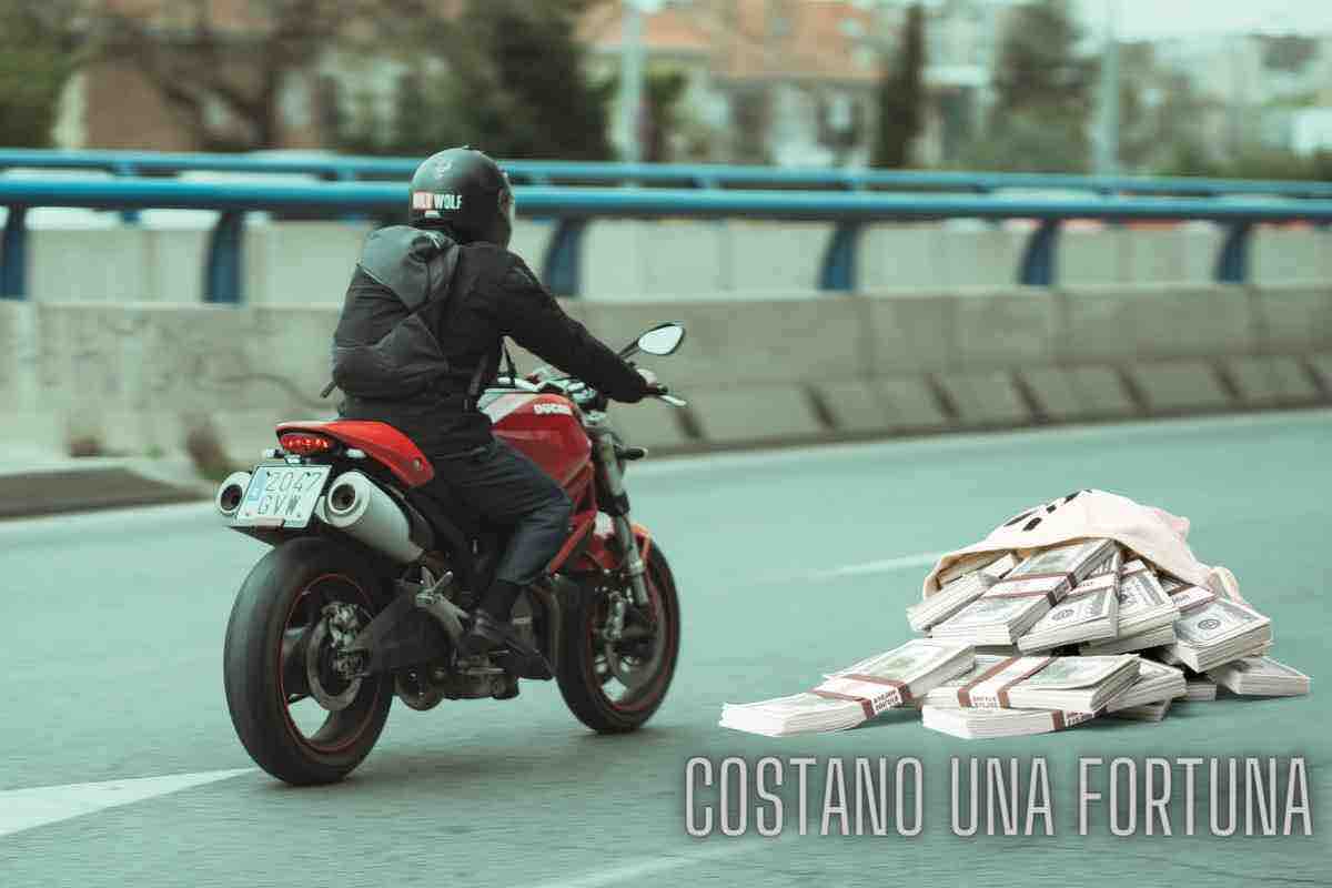 MCosto Canva 23_12_2022 NextMoto