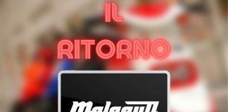 Malaguti, un mito del passato è pronto ad emozionare ancora 21 dicembre 2022 nextmoto.it