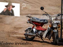Misterioso Canva 11_12_2022 NextMoto