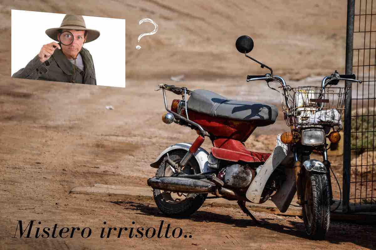 Misterioso Canva 11_12_2022 NextMoto