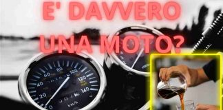 E' una moto o un bar? Risultato incredibile 21 dicembre 2022 nextmoto.it