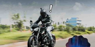 Motocicletta Canva 28_12_2022 NextMoto