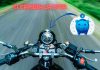 Motocicletta Canva 30_12_2022 NextMoto