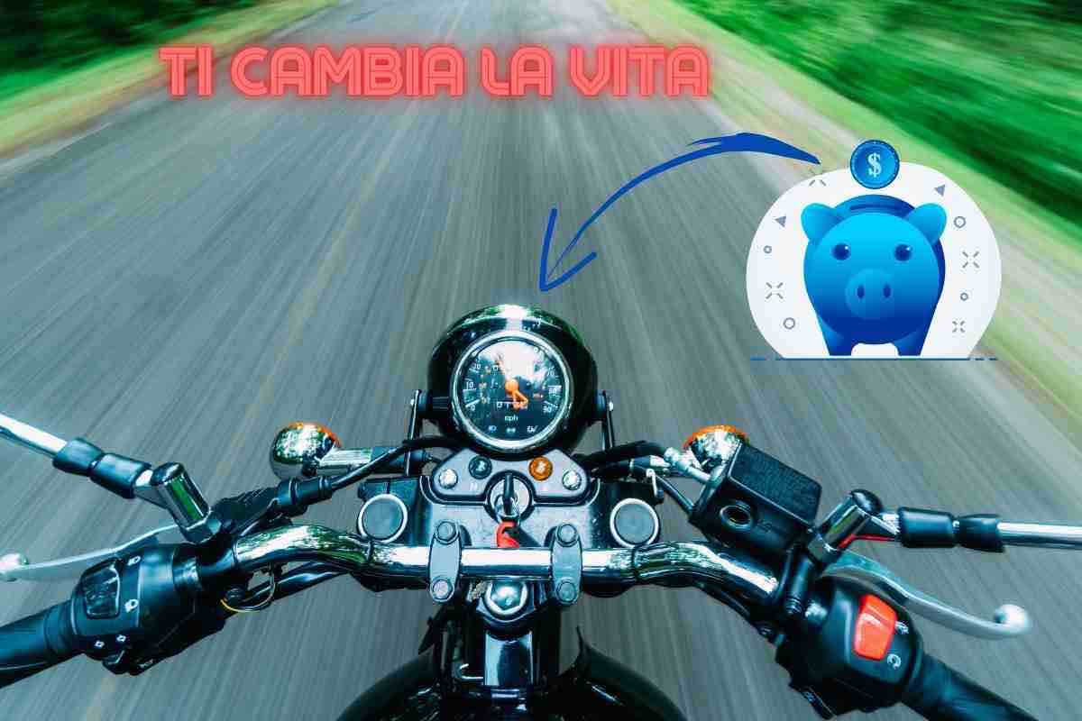 Motocicletta Canva 30_12_2022 NextMoto