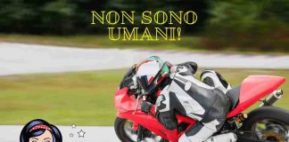 Motociclismo Canva 15_12_2022 NextMoto