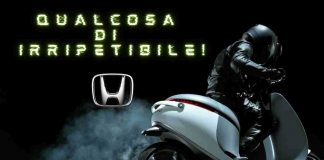 Motorino Canva 12_12_2022 NextMoto