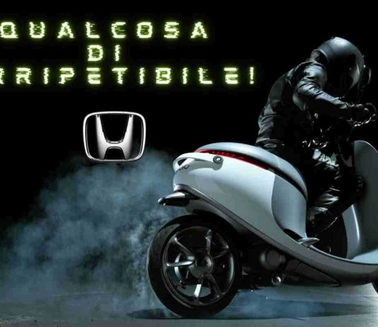 Motorino Canva 12_12_2022 NextMoto
