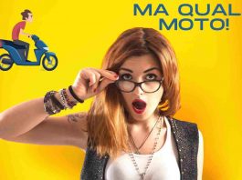 Motorino Canva 27_12_2022 NextMoto