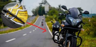 Parcheggio Canva 25_12_2022 NextMoto