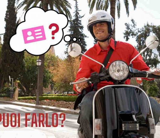 Patente Canva 9_12_2022 NextMoto