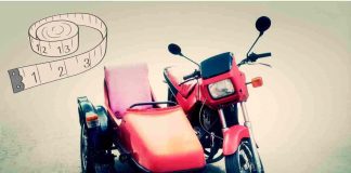 Piccolo Canva 17_12_2022 NextMoto