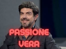 Pierfrancesco Favino e la sua grande passione 23 dicembre 2022 nextmoto.it