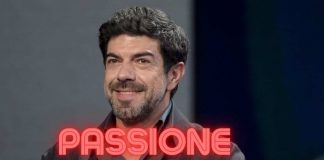 Pierfrancesco Favino e la sua grande passione 23 dicembre 2022 nextmoto.it