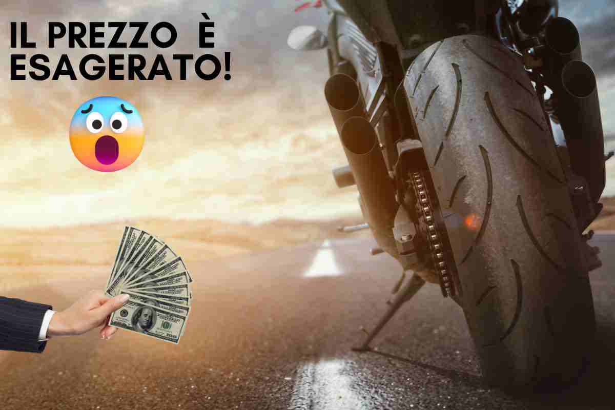 Prezzi Canva 16_12_2022 NextMoto