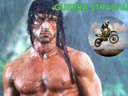Rambo Canva 23_12_2022 NextMoto