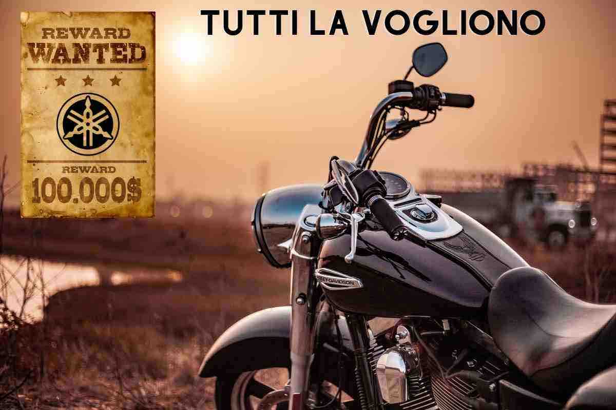 Ricercata Canva 29_12_2022 NextMoto