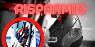 Questo veicolo è quello che consuma meno di sempre? 15 dicembre 2022 nextmoto.it