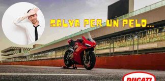 Salvare Canva 12_12_2022 NextMoto