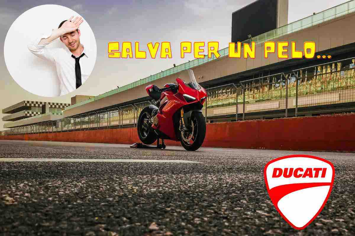 Salvare Canva 12_12_2022 NextMoto