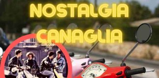 Questi scooter furono icone negli anni '90 13 dicembre 2022 nextmoto.it