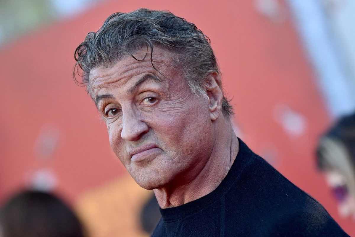 Stallone Web Source 23_12_2022 NextMoto