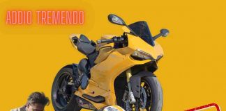 Stop Canva 27_12_2022 NextMoto