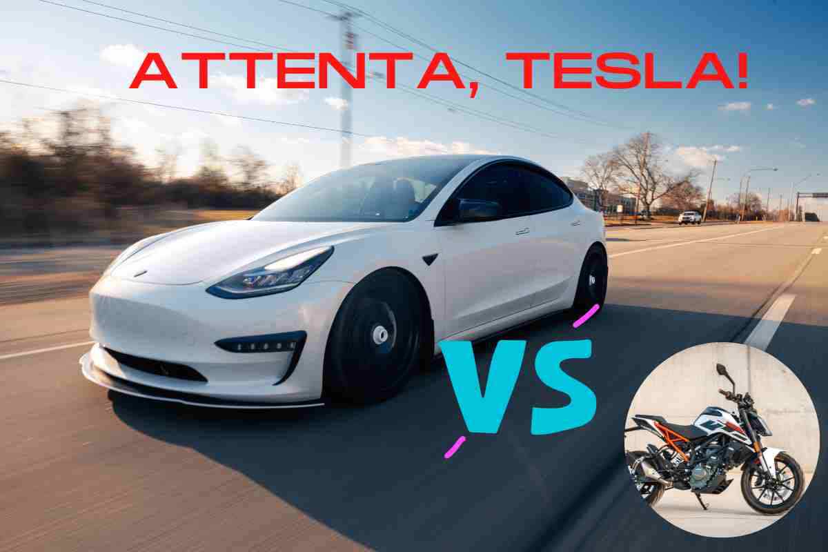 Tesla Canva 11_12_2022 Next Moto