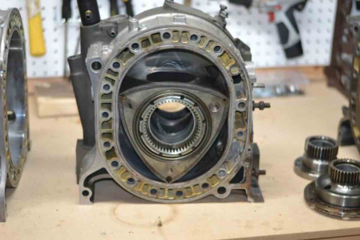 Wankel Web Source 10_12_2022 NextMoto