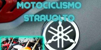 Yamaha stravolge tutto: cos'è successo 26 dicembre 2022 nextmoto.it