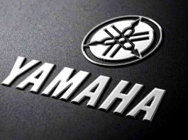 Yamaha, mezzo storico pronto a tornare: incredibile ma vero 9 dicembre 2022 nextmoto.it