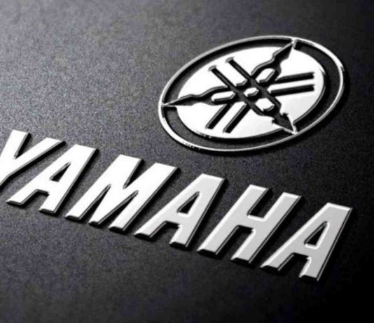 Yamaha, mezzo storico pronto a tornare: incredibile ma vero 9 dicembre 2022 nextmoto.it