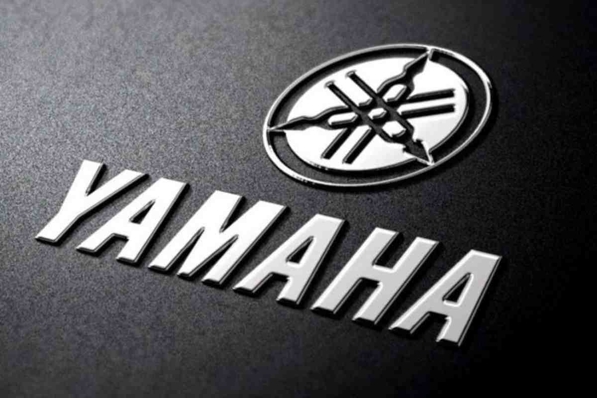 Yamaha, mezzo storico pronto a tornare: incredibile ma vero 9 dicembre 2022 nextmoto.it