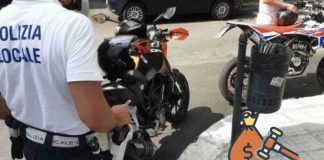 Sanzione Canva 18_12_2022 NextMoto